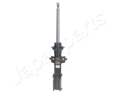MM00398 Амортизатор газ.передн.Espace III 96- JAPANPARTS подбор по vin на Brocar