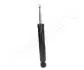 MM00085 Амортизатор газ.задн.E39 95- JAPANPARTS підбір по vin на Brocar