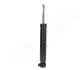 MM00085 Амортизатор газ.задн.E39 95- JAPANPARTS підбір по vin на Brocar