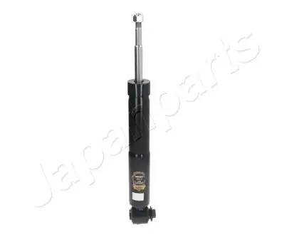 MM00085 Амортизатор газ.задн.E39 95- JAPANPARTS підбір по vin на Brocar