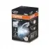 828DWP Автолампа Osram 828DWP LEDriving P13W PG18.5d-1 1,8 W OSRAM підбір по vin на Brocar