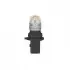 828DWP Автолампа Osram 828DWP LEDriving P13W PG18.5d-1 1,8 W OSRAM підбір по vin на Brocar
