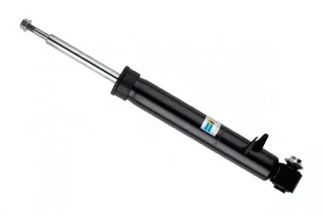 19249070 Амортизатор підвіски BILSTEIN підбір по vin на Brocar