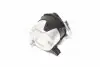 J1333055 Фильтр топливный FORD FOCUS II, C-MAX 03- (пр-во Jakoparts) JAKOPARTS підбір по vin на Brocar