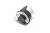 J1333055 Фильтр топливный FORD FOCUS II, C-MAX 03- (пр-во Jakoparts) JAKOPARTS підбір по vin на Brocar