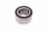 Подшипник ступицы BMW 3,5,7, X5 (E53) 08- передний (RIDER) RD.341515033