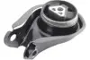 Подушка двигателя (задняя) Mazda 3/5 1.4-2.0 03-/Ford C-max 07-/Ford Connect 1.5-1.6TDCI 13- EEM-4532