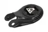 EEM4532 Подушка двигателя (задняя) Mazda 3/5 1.4-2.0 03-/Ford C-max 07-/Ford Connect 1.5-1.6TDCI 13- KAVO підбір по vin на Brocar