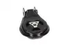 EEM4532 Подушка двигателя (задняя) Mazda 3/5 1.4-2.0 03-/Ford C-max 07-/Ford Connect 1.5-1.6TDCI 13- KAVO підбір по vin на Brocar