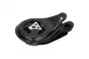 EEM4532 Подушка двигателя (задняя) Mazda 3/5 1.4-2.0 03-/Ford C-max 07-/Ford Connect 1.5-1.6TDCI 13- KAVO підбір по vin на Brocar