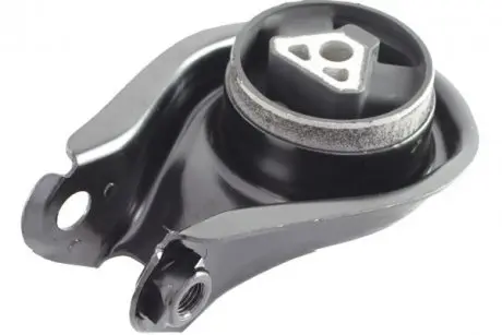 EEM4532 Подушка двигуна (задня) Mazda 3/5 1.4-2.0 03-/Ford C-max 07-/Ford Connect 1.5-1.6TDCI 13- KAVO підбір по vin на Brocar