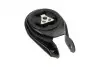 EEM4532 Подушка двигателя (задняя) Mazda 3/5 1.4-2.0 03-/Ford C-max 07-/Ford Connect 1.5-1.6TDCI 13- KAVO підбір по vin на Brocar
