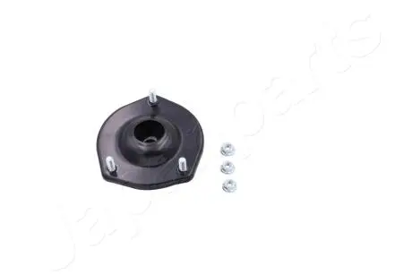 SM0102 Опора аморт.задн.Camry 91- JAPANPARTS підбір по vin на Brocar