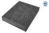 FILTR KABINY PD BMW 1,2,3,4 , BRILLIANCE 3 SERIES 02.03-> 312 326 0021/PD