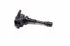 Катушка зажигания CHERY, MITSUBISHI (вир-во Jakoparts) J5375006