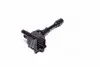 J5375006 Катушка зажигания CHERY, MITSUBISHI (вир-во Jakoparts) JAKOPARTS підбір по vin на Brocar
