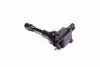 J5375006 Катушка зажигания CHERY, MITSUBISHI (вир-во Jakoparts) JAKOPARTS підбір по vin на Brocar