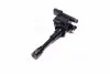 J5375006 Катушка зажигания CHERY, MITSUBISHI (вир-во Jakoparts) JAKOPARTS підбір по vin на Brocar
