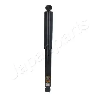 MM90035 Амортизатор JAPANPARTS підбір по vin на Brocar