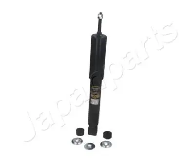 MMSS000 Амортизатор газ.передн.Musso,Korando 97- JAPANPARTS підбір по vin на Brocar