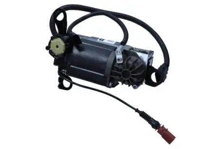 275006 Компресор, пневматична установка MAXGEAR підбір по vin на Brocar