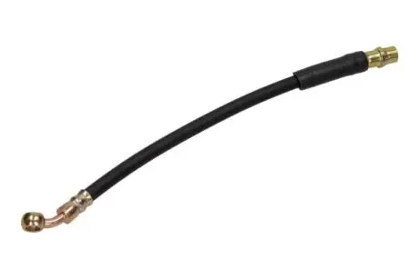 520221 Гальмівний шланг MAXGEAR підбір по vin на Brocar