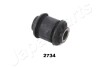 TULEJA WAH. TOYOTA T. LAND CRUISER/4 RUNNER 95-02 LE/PR RU-2734