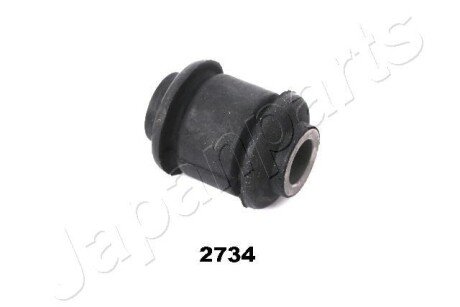 RU2734 TULEJA WAH. TOYOTA T. LAND CRUISER/4 RUNNER 95-02 LE/PR JAPANPARTS підбір по vin на Brocar