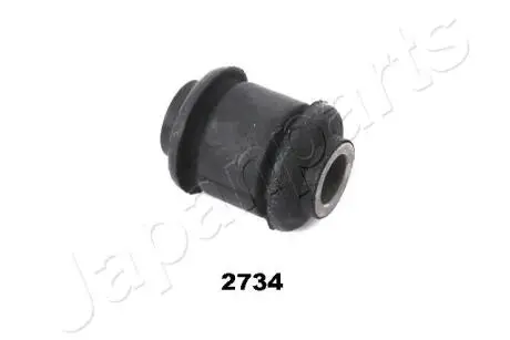 RU2734 Підвіска, важіль незалежної підвіски колеса JAPANPARTS підбір по vin на Brocar