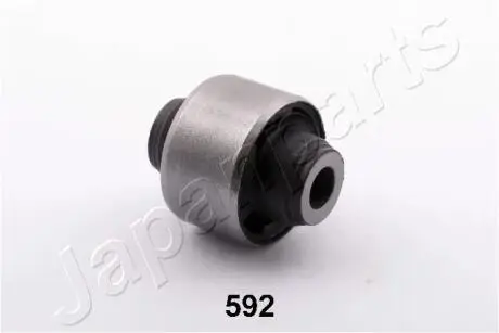 RU592 С / блок важеля Space Wagon JAPANPARTS підбір по vin на Brocar