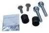 ZESTAW NAPR. ZACISKU HAM. RENAULT P. CLIO 1,2-1,9 90-06 27-1519