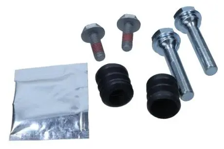 271519 ZESTAW NAPR. ZACISKU HAM. RENAULT P. CLIO 1,2-1,9 90-06 MAXGEAR підбір по vin на Brocar