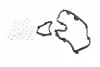 Прокладка кришки клапанів BMW 3 (E46/E90)/5 (E60) 1.8-2.0i 01- (к-кт), N42/N46 EP1000-944Z