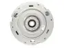 Демпфер сцепления Audi A3/A4/A5/A6/A7/Q5 3.0 TDI 07-18, DSG7-0BT/0BH (DQ500) 415 0621 09