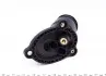 109626 Фильтр АКПП Audi A4/A5/A6/A7 07-18 FEBI BILSTEIN підбір по vin на Brocar