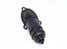 109626 Фильтр АКПП Audi A4/A5/A6/A7 07-18 FEBI BILSTEIN підбір по vin на Brocar