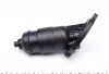 109626 Фильтр АКПП Audi A4/A5/A6/A7 07-18 FEBI BILSTEIN підбір по vin на Brocar