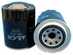 SP922 Фильтр ALCO FILTER подбор по vin на Brocar