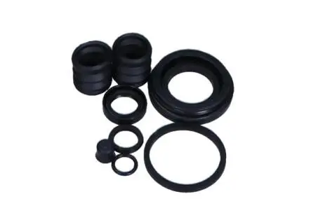 271538 ZESTAW NAPR. ZACISKU HAM. AUDI T. 100/200/ 80/90 36MM MAXGEAR підбір по vin на Brocar