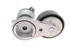 529047710 Комплект ременя генератора Ford Focus 2.5 ST 05-12, (5PK890 + 5PK848) INA підбір по vin на Brocar