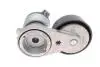 529047710 Комплект ременя генератора Ford Focus 2.5 ST 05-12, (5PK890 + 5PK848) INA підбір по vin на Brocar
