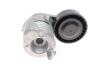 529047710 Комплект ременя генератора Ford Focus 2.5 ST 05-12, (5PK890 + 5PK848) INA підбір по vin на Brocar