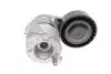 529047710 Комплект ременя генератора Ford Focus 2.5 ST 05-12, (5PK890 + 5PK848) INA підбір по vin на Brocar