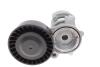 529047710 Комплект ременя генератора Ford Focus 2.5 ST 05-12, (5PK890 + 5PK848) INA підбір по vin на Brocar