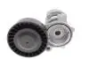 529047710 Комплект ременя генератора Ford Focus 2.5 ST 05-12, (5PK890 + 5PK848) INA підбір по vin на Brocar