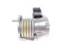 529047710 Комплект ременя генератора Ford Focus 2.5 ST 05-12, (5PK890 + 5PK848) INA підбір по vin на Brocar