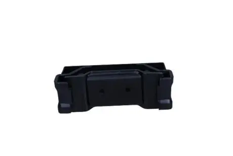400567 Опора, двигун MAXGEAR підбір по vin на Brocar