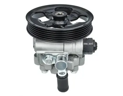 30146310000 Гідравлічний насос рульового механізмуTOYOTA RAV 4 II (06/00-11/05) MEYLE підбір по vin на Brocar