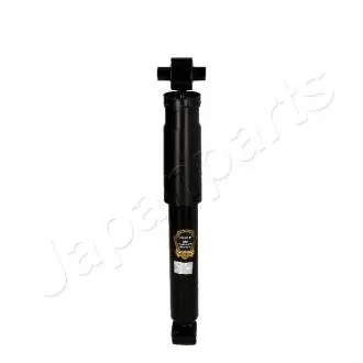 MM00964 Амортизатор газ. зад.Meriva 10- JAPANPARTS підбір по vin на Brocar