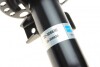 22306630 Амортизатор BILSTEIN 22-306630 BILSTEIN підбір по vin на Brocar